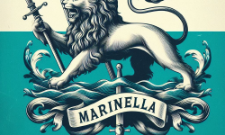 Featured image of post Marinella 🏘️