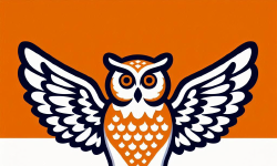 Featured image of post Tyrol