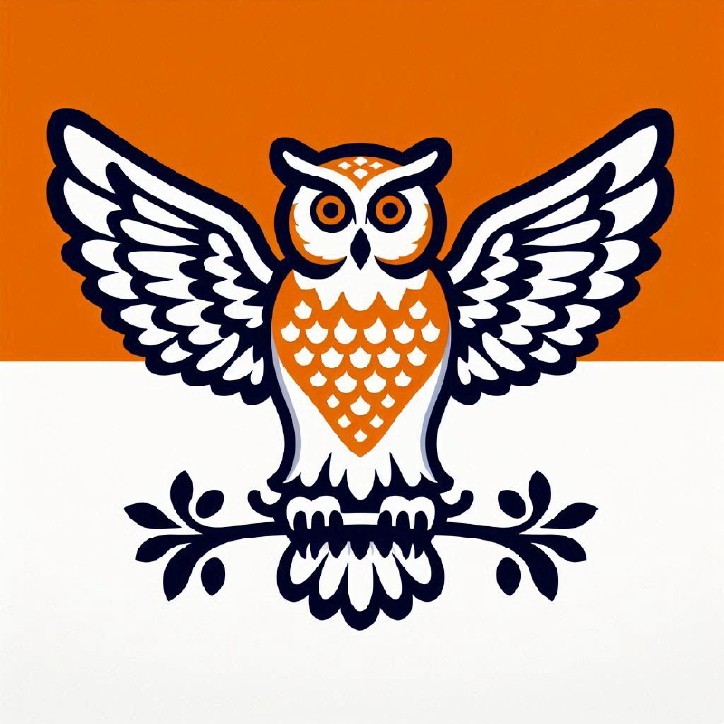 Featured image of post Tyrol